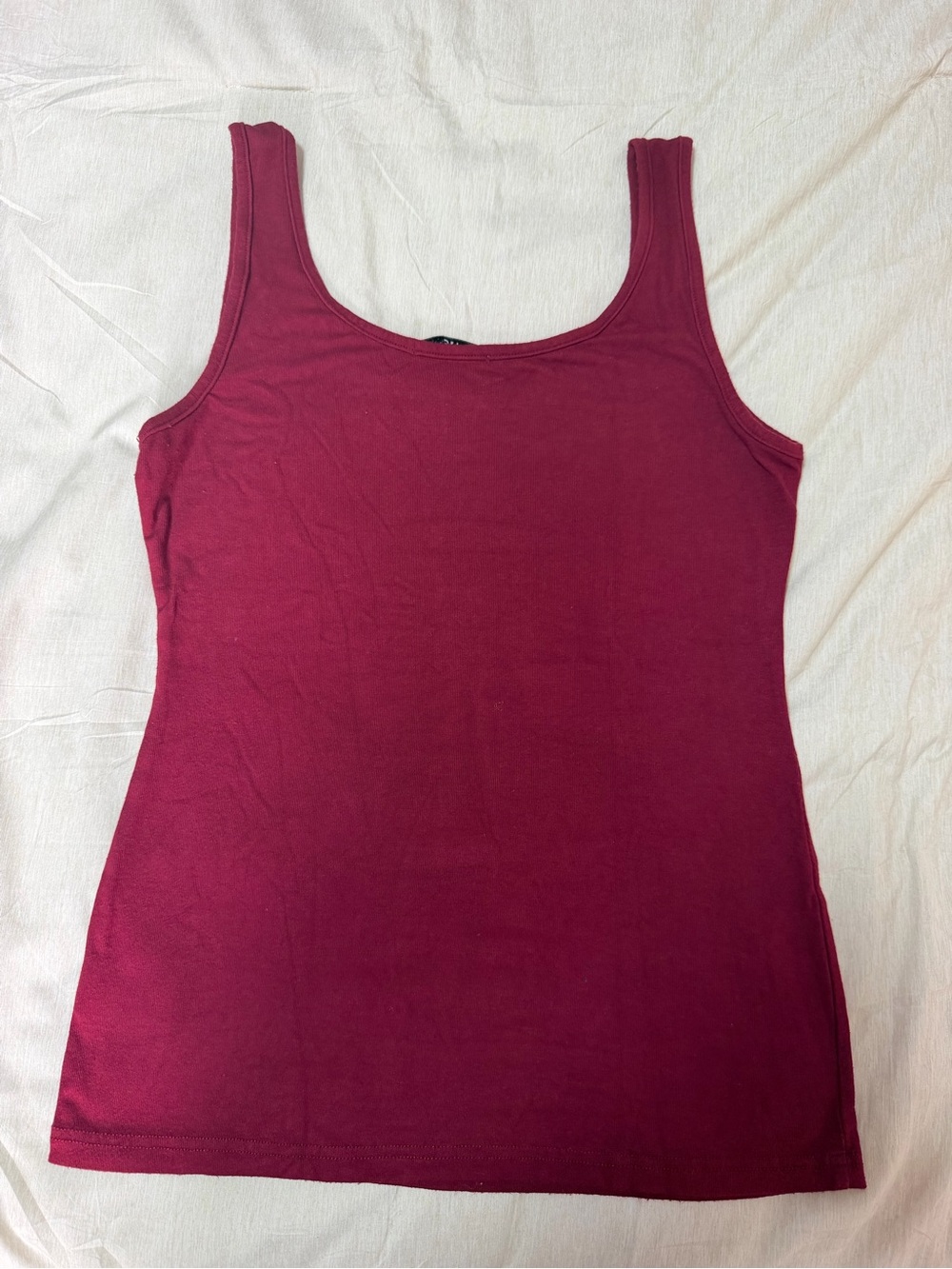 Two Tank Bundle Size M - Picture 6 of 7